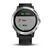Смарт-часы Garmin vivoactive 3, E.EU, Silicone, Stainless Steel, Blk/Blk, 010-01769-02, изображение 9от магазина НаВелосипеде.рф Смарт-часы Garmin vivoactive 3, E.EU, Silicone, Stainless Steel, Blk/Blk, 010-01769-02, изображение 9 - НаВелосипеде.рф
