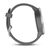 Смарт-часы Garmin vivoactive 3, E.EU, Silicone, Stainless Steel, Blk/Blk, 010-01769-02, изображение 12от магазина НаВелосипеде.рф Смарт-часы Garmin vivoactive 3, E.EU, Silicone, Stainless Steel, Blk/Blk, 010-01769-02, изображение 12 - НаВелосипеде.рф