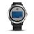 Смарт-часы Garmin vivoactive 3, E.EU, Silicone, Stainless Steel, Blk/Blk, 010-01769-02, изображение 11от магазина НаВелосипеде.рф Смарт-часы Garmin vivoactive 3, E.EU, Silicone, Stainless Steel, Blk/Blk, 010-01769-02, изображение 11 - НаВелосипеде.рф
