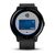Смарт-часы Garmin vivoactive 3, Music, EEU, black, 010-01985-03, изображение 8от магазина НаВелосипеде.рф Смарт-часы Garmin vivoactive 3, Music, EEU, black, 010-01985-03, изображение 8 - НаВелосипеде.рф