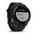 Смарт-часы Garmin vivoactive 3, Music, EEU, black, 010-01985-03, изображение 9от магазина НаВелосипеде.рф Смарт-часы Garmin vivoactive 3, Music, EEU, black, 010-01985-03, изображение 9 - НаВелосипеде.рф