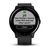 Смарт-часы Garmin vivoactive 3, Music, EEU, black, 010-01985-03, изображение 7от магазина НаВелосипеде.рф Смарт-часы Garmin vivoactive 3, Music, EEU, black, 010-01985-03, изображение 7 - НаВелосипеде.рф