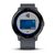 Смарт-часы Garmin vivoactive 3 Music, Granite Blue with Rose Gold, 010-01985-33, изображение 6 - НаВелосипеде.рф