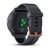 Смарт-часы Garmin vivoactive 3 Music, Granite Blue with Rose Gold, 010-01985-33, изображение 8 - НаВелосипеде.рф