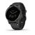 Смарт-часы Garmin vivoactive 4S, GPS, Wi-Fi, E.EU, Black/Slate, 010-02172-13, изображение 8от магазина НаВелосипеде.рф Смарт-часы Garmin vivoactive 4S, GPS, Wi-Fi, E.EU, Black/Slate, 010-02172-13, изображение 8 - НаВелосипеде.рф