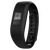 Фитнес-браслет  vivofit 3, большой размер, черный, 010-01608-08, изображение 3от магазина НаВелосипеде.рф Фитнес-браслет  vivofit 3, большой размер, черный, 010-01608-08, изображение 3 - НаВелосипеде.рф