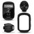 Велокомпьютер Garmin Edge 130 Plus MTB, Bundle, беспроводной, черный, 010-02385-21, изображение  - НаВелосипеде.рф