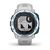 Смарт-часы Garmin Instinct Solar – Surf, Cloudbreak 010-02293-08, изображение 10от магазина НаВелосипеде.рф Смарт-часы Garmin Instinct Solar – Surf, Cloudbreak 010-02293-08, изображение 10 - НаВелосипеде.рф