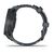 Смарт-часы Garmin Instinct Solar – Surf, Pipeline, 010-02293-07, изображение 9от магазина НаВелосипеде.рф Смарт-часы Garmin Instinct Solar – Surf, Pipeline, 010-02293-07, изображение 9 - НаВелосипеде.рф