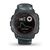 Смарт-часы Garmin Instinct Solar – Surf, Pipeline, 010-02293-07, изображение 10от магазина НаВелосипеде.рф Смарт-часы Garmin Instinct Solar – Surf, Pipeline, 010-02293-07, изображение 10 - НаВелосипеде.рф