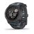 Смарт-часы Garmin Instinct Solar – Surf, Pipeline, 010-02293-07, изображение от магазина НаВелосипеде.рф Смарт-часы Garmin Instinct Solar – Surf, Pipeline, 010-02293-07, изображение  - НаВелосипеде.рф