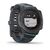 Смарт-часы Garmin Instinct Solar – Surf, Pipeline, 010-02293-07, изображение 8от магазина НаВелосипеде.рф Смарт-часы Garmin Instinct Solar – Surf, Pipeline, 010-02293-07, изображение 8 - НаВелосипеде.рф