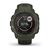 Смарт-часы Garmin Instinct Solar – Tactical, Moss, 010-02293-04, изображение 9от магазина НаВелосипеде.рф Смарт-часы Garmin Instinct Solar – Tactical, Moss, 010-02293-04, изображение 9 - НаВелосипеде.рф