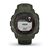 Смарт-часы Garmin Instinct Solar – Tactical, Moss, 010-02293-04, изображение 7от магазина НаВелосипеде.рф Смарт-часы Garmin Instinct Solar – Tactical, Moss, 010-02293-04, изображение 7 - НаВелосипеде.рф