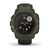 Смарт-часы Garmin Instinct Solar – Tactical, Moss, 010-02293-04, изображение 8от магазина НаВелосипеде.рф Смарт-часы Garmin Instinct Solar – Tactical, Moss, 010-02293-04, изображение 8 - НаВелосипеде.рф