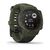 Смарт-часы Garmin Instinct Solar – Tactical, Moss, 010-02293-04, изображение 10от магазина НаВелосипеде.рф Смарт-часы Garmin Instinct Solar – Tactical, Moss, 010-02293-04, изображение 10 - НаВелосипеде.рф