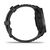 Смарт-часы Garmin Instinct Solar, Graphite Camo, 010-02293-05, изображение 9от магазина НаВелосипеде.рф Смарт-часы Garmin Instinct Solar, Graphite Camo, 010-02293-05, изображение 9 - НаВелосипеде.рф