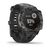 Смарт-часы Garmin Instinct Solar, Graphite Camo, 010-02293-05, изображение 10от магазина НаВелосипеде.рф Смарт-часы Garmin Instinct Solar, Graphite Camo, 010-02293-05, изображение 10 - НаВелосипеде.рф