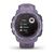 Смарт-часы Garmin Instinct Solar, Orchid, 010-02293-02, изображение 10от магазина НаВелосипеде.рф Смарт-часы Garmin Instinct Solar, Orchid, 010-02293-02, изображение 10 - НаВелосипеде.рф