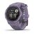 Смарт-часы Garmin Instinct Solar, Orchid, 010-02293-02, изображение от магазина НаВелосипеде.рф Смарт-часы Garmin Instinct Solar, Orchid, 010-02293-02, изображение  - НаВелосипеде.рф