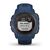 Смарт-часы Garmin Instinct Solar, Tidal Blue, 010-02293-01, изображение 9от магазина НаВелосипеде.рф Смарт-часы Garmin Instinct Solar, Tidal Blue, 010-02293-01, изображение 9 - НаВелосипеде.рф