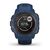 Смарт-часы Garmin Instinct Solar, Tidal Blue, 010-02293-01, изображение 8от магазина НаВелосипеде.рф Смарт-часы Garmin Instinct Solar, Tidal Blue, 010-02293-01, изображение 8 - НаВелосипеде.рф