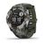 Смарт-часы Garmin Instinct Solar, Camo Edition, GPS Watch, Lichen Camo, 010-02293-06, изображение  - НаВелосипеде.рф