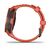 Смарт-часы Garmin Instinct Solar, Flame Red, 010-02293-20, изображение 6от магазина НаВелосипеде.рф Смарт-часы Garmin Instinct Solar, Flame Red, 010-02293-20, изображение 6 - НаВелосипеде.рф