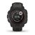 Смарт-часы Garmin Instinct Solar, Graphite, 010-02293-00, изображение 8от магазина НаВелосипеде.рф Смарт-часы Garmin Instinct Solar, Graphite, 010-02293-00, изображение 8 - НаВелосипеде.рф