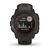 Смарт-часы Garmin Instinct Solar, Graphite, 010-02293-00, изображение 9от магазина НаВелосипеде.рф Смарт-часы Garmin Instinct Solar, Graphite, 010-02293-00, изображение 9 - НаВелосипеде.рф