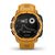 Смарт-часы Garmin Instinct Solar, Sunburst, 010-02293-09, изображение 9от магазина НаВелосипеде.рф Смарт-часы Garmin Instinct Solar, Sunburst, 010-02293-09, изображение 9 - НаВелосипеде.рф