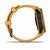 Смарт-часы Garmin Instinct Solar, Sunburst, 010-02293-09, изображение 10от магазина НаВелосипеде.рф Смарт-часы Garmin Instinct Solar, Sunburst, 010-02293-09, изображение 10 - НаВелосипеде.рф