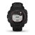 Смарт-часы Garmin Instinct Solar, Tactical Edition, GPS Watch, Black, 010-02293-03, изображение 9от магазина НаВелосипеде.рф Смарт-часы Garmin Instinct Solar, Tactical Edition, GPS Watch, Black, 010-02293-03, изображение 9 - НаВелосипеде.рф