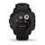 Смарт-часы Garmin Instinct Solar, Tactical Edition, GPS Watch, Black, 010-02293-03, изображение 10от магазина НаВелосипеде.рф Смарт-часы Garmin Instinct Solar, Tactical Edition, GPS Watch, Black, 010-02293-03, изображение 10 - НаВелосипеде.рф