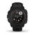 Смарт-часы Garmin Instinct Solar, Tactical Edition, GPS Watch, Black, 010-02293-03, изображение 8от магазина НаВелосипеде.рф Смарт-часы Garmin Instinct Solar, Tactical Edition, GPS Watch, Black, 010-02293-03, изображение 8 - НаВелосипеде.рф