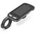 Велокрепление Garmin Extended Out-front для Garmin Edge, FR310/910/920, 010-11251-40, изображение 3от магазина НаВелосипеде.рф Велокрепление Garmin Extended Out-front для Garmin Edge, FR310/910/920, 010-11251-40, изображение 3 - НаВелосипеде.рф