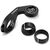 Велокрепление Garmin Extended Out-front для Garmin Edge, FR310/910/920, 010-11251-40, изображение от магазина НаВелосипеде.рф Велокрепление Garmin Extended Out-front для Garmin Edge, FR310/910/920, 010-11251-40, изображение  - НаВелосипеде.рф