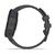 Смарт-часы Garmin fenix 6 Pro Solar, Black with Slate Gray Band, 010-02410-11, изображение 10от магазина НаВелосипеде.рф Смарт-часы Garmin fenix 6 Pro Solar, Black with Slate Gray Band, 010-02410-11, изображение 10 - НаВелосипеде.рф