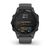 Смарт-часы Garmin fenix 6 Pro Solar, Black with Slate Gray Band, 010-02410-11, изображение 9от магазина НаВелосипеде.рф Смарт-часы Garmin fenix 6 Pro Solar, Black with Slate Gray Band, 010-02410-11, изображение 9 - НаВелосипеде.рф