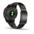 Смарт-часы Garmin Fenix 6 Pro Solar, Carbon Gray DLC with DLC Titanium Band, 010-02410-23, изображение 10от магазина НаВелосипеде.рф Смарт-часы Garmin Fenix 6 Pro Solar, Carbon Gray DLC with DLC Titanium Band, 010-02410-23, изображение 10 - НаВелосипеде.рф
