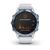 Смарт-часы Garmin Fenix 6 Pro Solar, Mineral Blue with Whitestone Band, 010-02410-19, изображение 9от магазина НаВелосипеде.рф Смарт-часы Garmin Fenix 6 Pro Solar, Mineral Blue with Whitestone Band, 010-02410-19, изображение 9 - НаВелосипеде.рф