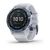 Смарт-часы Garmin Fenix 6 Pro Solar, Mineral Blue with Whitestone Band, 010-02410-19, изображение от магазина НаВелосипеде.рф Смарт-часы Garmin Fenix 6 Pro Solar, Mineral Blue with Whitestone Band, 010-02410-19, изображение  - НаВелосипеде.рф