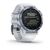 Смарт-часы Garmin Fenix 6 Pro Solar, Mineral Blue with Whitestone Band, 010-02410-19, изображение 10от магазина НаВелосипеде.рф Смарт-часы Garmin Fenix 6 Pro Solar, Mineral Blue with Whitestone Band, 010-02410-19, изображение 10 - НаВелосипеде.рф