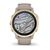 Смарт-часы Garmin fenix 6S Pro Solar, Light Gold with Light Sand Band, 010-02409-11, изображение 7от магазина НаВелосипеде.рф Смарт-часы Garmin fenix 6S Pro Solar, Light Gold with Light Sand Band, 010-02409-11, изображение 7 - НаВелосипеде.рф