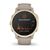 Смарт-часы Garmin fenix 6S Pro Solar, Light Gold with Light Sand Band, 010-02409-11, изображение 9от магазина НаВелосипеде.рф Смарт-часы Garmin fenix 6S Pro Solar, Light Gold with Light Sand Band, 010-02409-11, изображение 9 - НаВелосипеде.рф