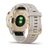 Смарт-часы Garmin fenix 6S Pro Solar, Light Gold with Light Sand Band, 010-02409-11, изображение 8от магазина НаВелосипеде.рф Смарт-часы Garmin fenix 6S Pro Solar, Light Gold with Light Sand Band, 010-02409-11, изображение 8 - НаВелосипеде.рф