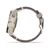 Смарт-часы Garmin fenix 6S Pro Solar, Light Gold with Shale Suede Band, 010-02409-26, изображение 8от магазина НаВелосипеде.рф Смарт-часы Garmin fenix 6S Pro Solar, Light Gold with Shale Suede Band, 010-02409-26, изображение 8 - НаВелосипеде.рф