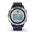 Смарт-часы Garmin Quatix 6, silicone band, captain blue, 010-02158-91, изображение 9от магазина НаВелосипеде.рф Смарт-часы Garmin Quatix 6, silicone band, captain blue, 010-02158-91, изображение 9 - НаВелосипеде.рф