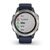 Смарт-часы Garmin Quatix 6, silicone band, captain blue, 010-02158-91, изображение 10от магазина НаВелосипеде.рф Смарт-часы Garmin Quatix 6, silicone band, captain blue, 010-02158-91, изображение 10 - НаВелосипеде.рф
