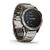 Смарт-часы Garmin Quatix 6, titanium band, silicone ban, cirrus blue, 010-02158-95, изображение 9 - НаВелосипеде.рф